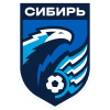 Sibir Novosibirsk