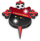 فيكتوريا فريق سانتياغو النساء