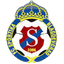سبورتيكا بلاجوفغراد للسيدات