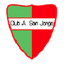 أتلتيكو سان خورخي
