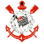 SC Corinthians Paulista (w)