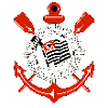 SC Corinthians Paulista (w)