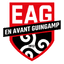 جوينجامب تحت 19