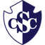 Cartagines U19