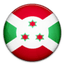 Burundi U17
