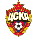 CSKA Moscow
