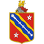 Bangor 1876