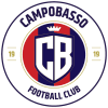 Nuovo Campobasso