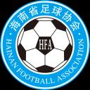 Hainan U18 Women
