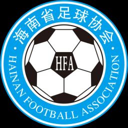 Hainan U18 Women