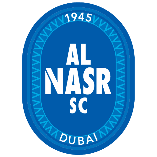 النصر دبي
