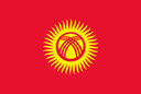 Kyrgyzstan U18