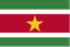 Suriname U17