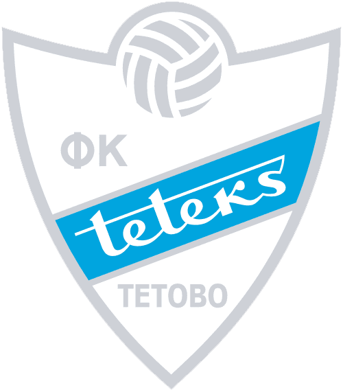 Teteks Tetovo U19