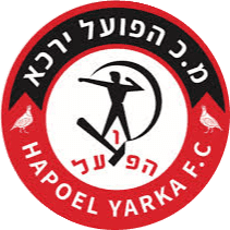 Hapoel Yarka