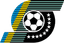 Solomon Islands U16