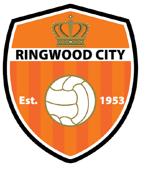 رينجوود سيتي النسائي