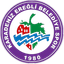 Kdz Ereglispor