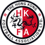 Hong Kong U16