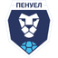 Penuel Kryvyi Rih