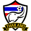 Thailand Futsal