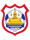 Luang Prabang FC