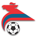 Mongolia (w) U20