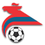 Mongolia (w) U20