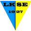 Lajoskomarom