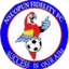 nsuopun fidelity fc