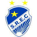 Sao Raimundo RR (w)