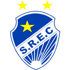 Sao Raimundo RR (w)