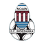 بدزالا