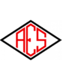 سانتاكروزينسي تحت 20 سنة