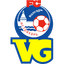 FK Astrakhan