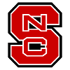 NC State (W)