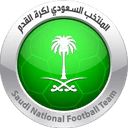Saudi Arabia (W)U20