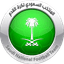 Saudi Arabia (W)U20