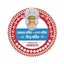 Aikya Sammilani
