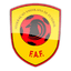 Angola U20