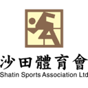نساء شاتين