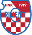 اوريجينت 1919HNK