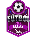 كرة القدم Ellas CFF للسيدات
