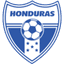 Honduras U17