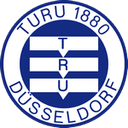 تورو دوسلدورف