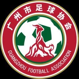 Guangzhou U16 W