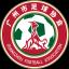 Guangzhou U16 W