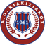 Kilkisiakos Kilkis