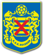 Beveren