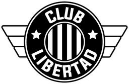 سبورتيفو ليمبينو النسائي